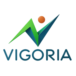 Vigoria