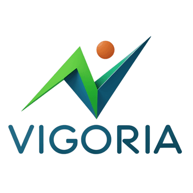 Vigoria